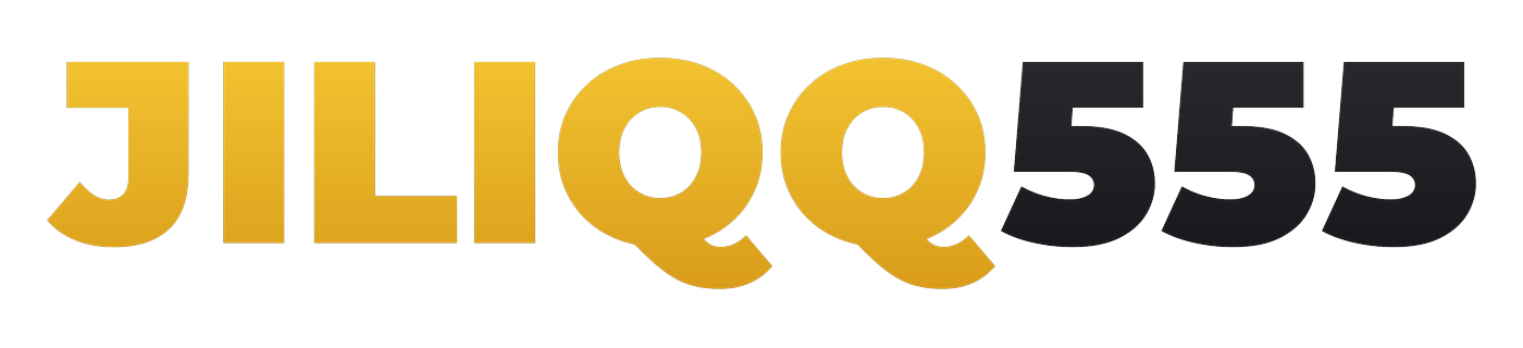 jiliqq555